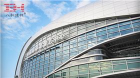 铝单板幕墙 铝单板幕墙