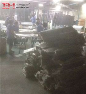 木纹铝单板厂家