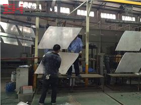 铝单板厂家 铝单板厂家