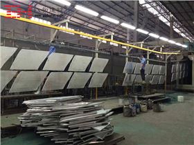 铝单板厂家 铝单板厂家