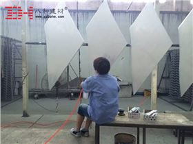 铝单板厂家 铝单板厂家