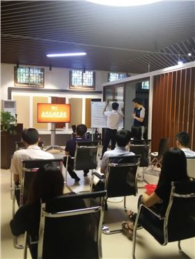 铝单板厂家-八和建材 铝单板厂家-八和建材