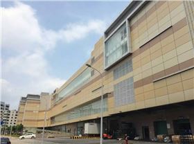 铝单板厂家-八和建材1 铝单板厂家-八和建材1