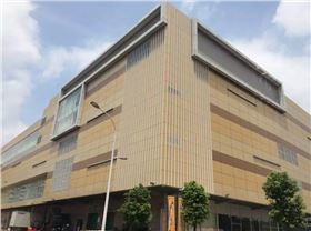 铝单板厂家-八和建材2 铝单板厂家-八和建材2