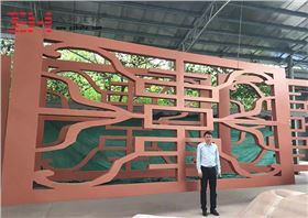 912527279961372416.jpg 912527279961372416.jpg