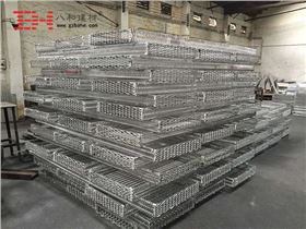 金属铝拉伸网板 金属铝拉伸网板