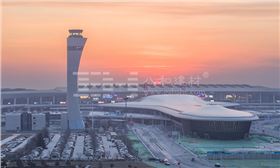 新郑国际机场T2航站楼-铝单板