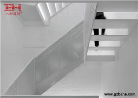 穿孔铝单板楼梯扶手-6.jpg