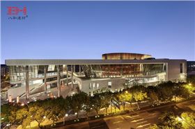 昆山大戏院01.jpg 昆山大戏院01.jpg