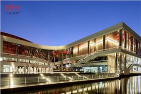 昆山大戏院02.jpg 昆山大戏院02.jpg