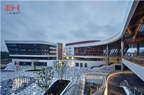 昆山大戏院03.jpg 昆山大戏院03.jpg