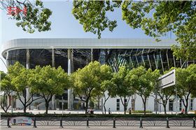 昆山大剧院06.jpg 昆山大剧院06.jpg