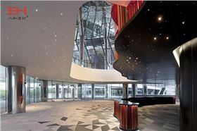 昆山大戏院04.jpg 昆山大戏院04.jpg