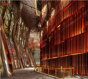 昆山大戏院05.jpg 昆山大戏院05.jpg