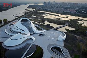 哈尔滨歌剧院01.jpg 哈尔滨歌剧院01.jpg