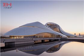 哈尔滨歌剧院03.jpg 哈尔滨歌剧院03.jpg