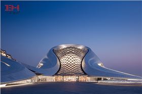 哈尔滨歌剧院02.jpg 哈尔滨歌剧院02.jpg