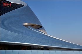 哈尔滨歌剧院05.jpg 哈尔滨歌剧院05.jpg