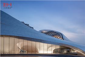 哈尔滨歌剧院04.jpg 哈尔滨歌剧院04.jpg