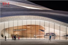 哈尔滨歌剧院06.jpg 哈尔滨歌剧院06.jpg