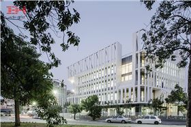 产业创新加值中心007.jpg 产业创新加值中心007.jpg