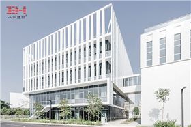 产业创新加值中心005.jpg 产业创新加值中心005.jpg