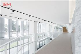 产业创新加值中心002.jpg 产业创新加值中心002.jpg