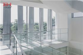 产业创新加值中心008.jpg 产业创新加值中心008.jpg