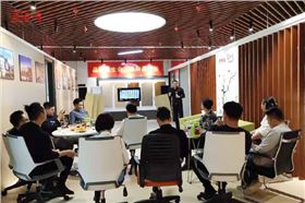 清华校友聚会-官网版002.jpg