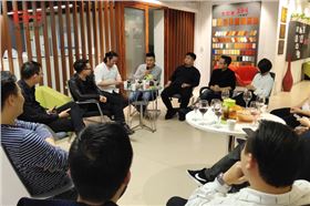 清华校友聚会-官网版001.jpg