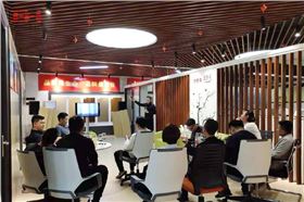 清华校友聚会-官网版003.jpg