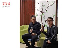 清华校友-官网007.jpg
