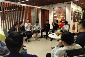 清华校友聚会-官网版010.jpg