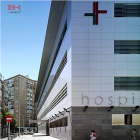 路易莎公主医院-外墙铝单板001.jpg