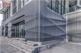 垂直的潮汐 垂直的潮汐