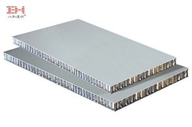 铝蜂窝板 铝蜂窝板