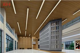 铝蜂窝板 铝蜂窝板