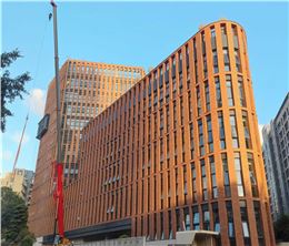 深圳贝赛思国际学校