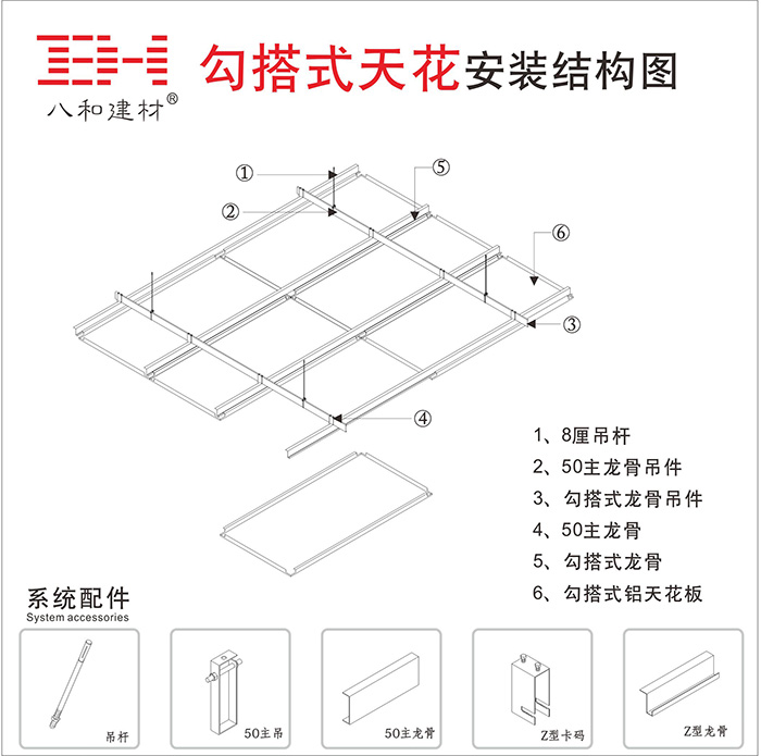 勾搭板安装结构图.jpg