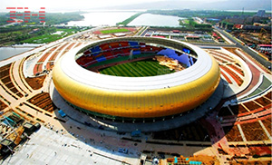 铝蜂窝板 (1).jpg 铝蜂窝板 (1).jpg