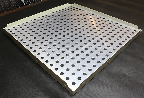 八和建材-从都国际会议中心2 八和建材-从都国际会议中心2