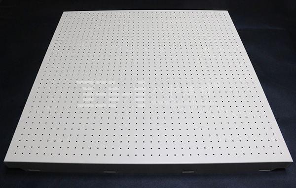 八和建材-从都国际会议中心3 八和建材-从都国际会议中心3