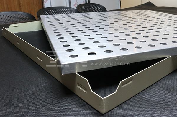 八和建材-从都国际会议中心4 八和建材-从都国际会议中心4