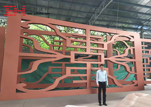 912527279961372416.jpg 912527279961372416.jpg