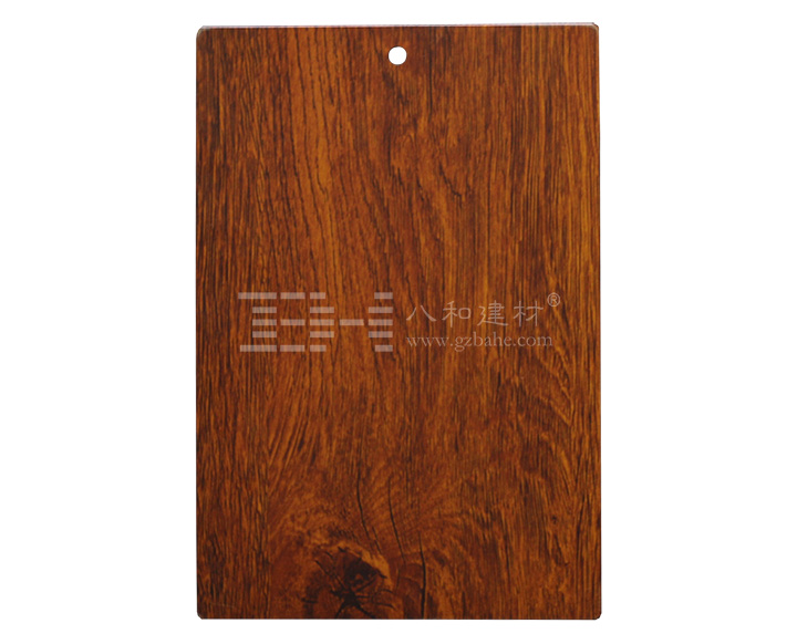 八和建材木纹色板-BH-224WB