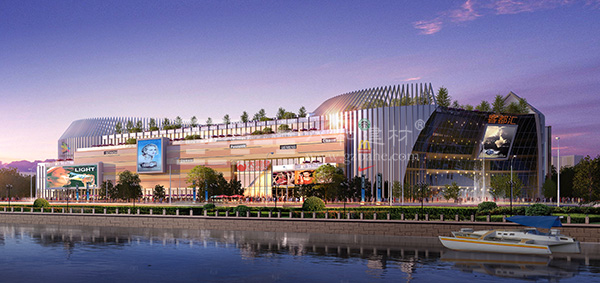 广东铝单板厂家最新排名情况 广东铝单板厂家最新排名情况