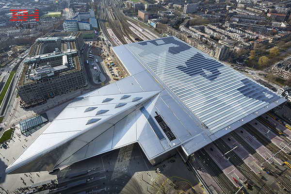 火车站建筑设计鉴赏09.jpg 火车站建筑设计鉴赏09.jpg