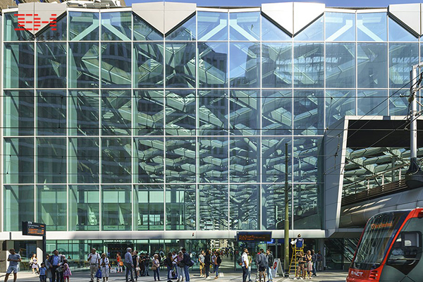 火车站建筑设计鉴赏03.jpg 火车站建筑设计鉴赏03.jpg