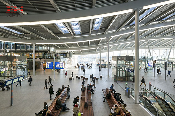 火车站建筑设计鉴赏05.jpg 火车站建筑设计鉴赏05.jpg