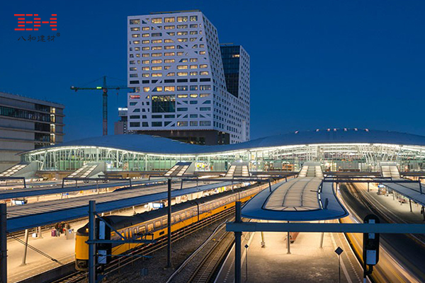 火车站建筑设计鉴赏06.jpg